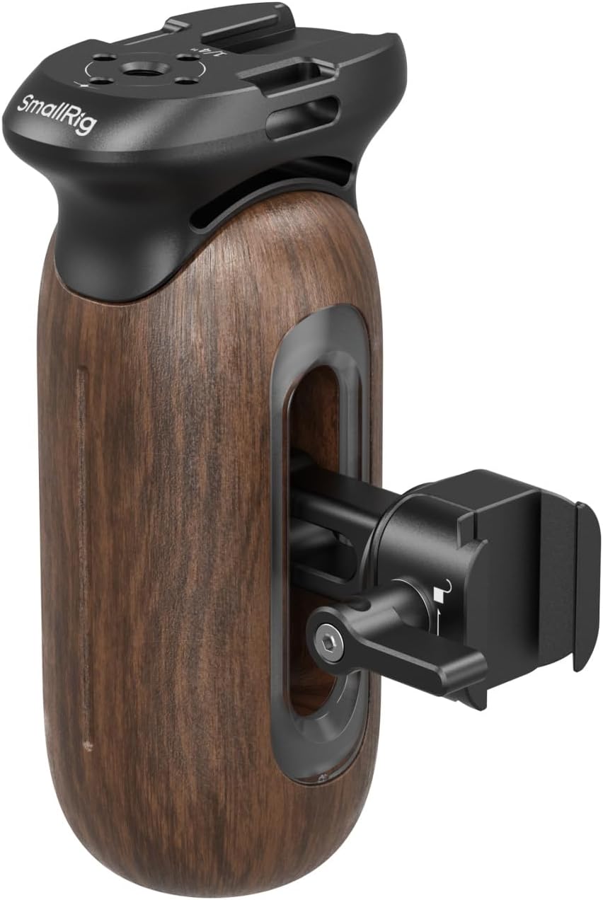 風呂先屏風 二曲一双 花華 押絵 二 曲 一双